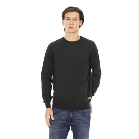 Baldinini Trend Sviitrid - Estita Fashion